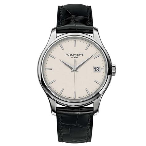 patek philippe 4899 900g-001 price|Patek Philippe Calatrava White Gold Mo.